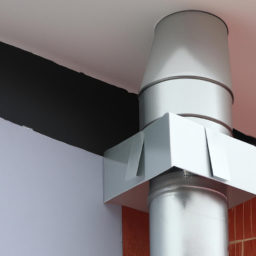 Ventilation simple flux : assurez une ventilation de base pour votre habitat Plaisance-du-Touch